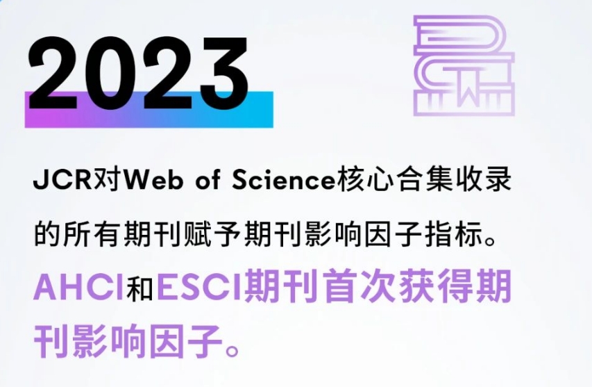 得辅学术 文章配图