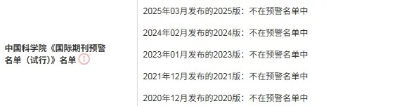 得辅学术 文章配图