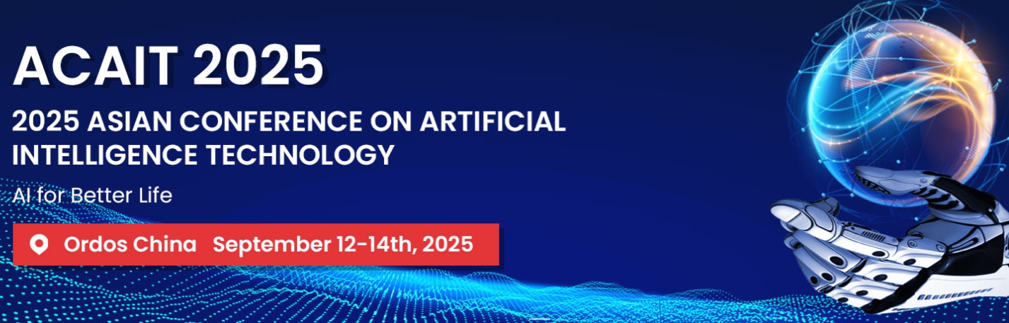 得辅学术 文章配图