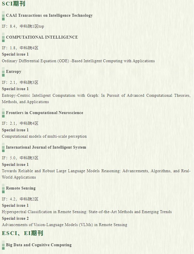 得辅学术 文章配图