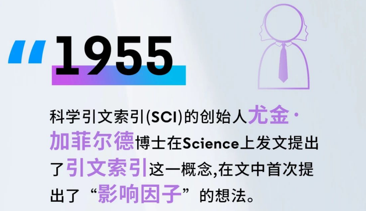 得辅学术 文章配图