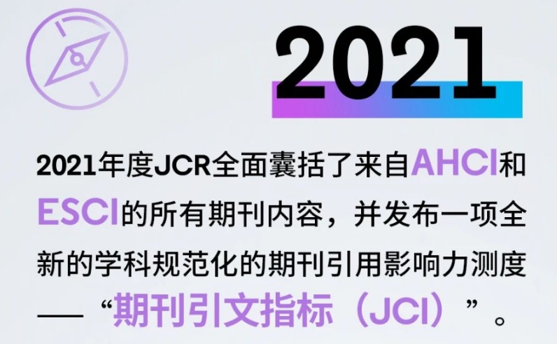 得辅学术 文章配图