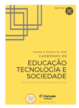 得辅学术 文章配图