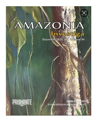 得辅学术 文章配图