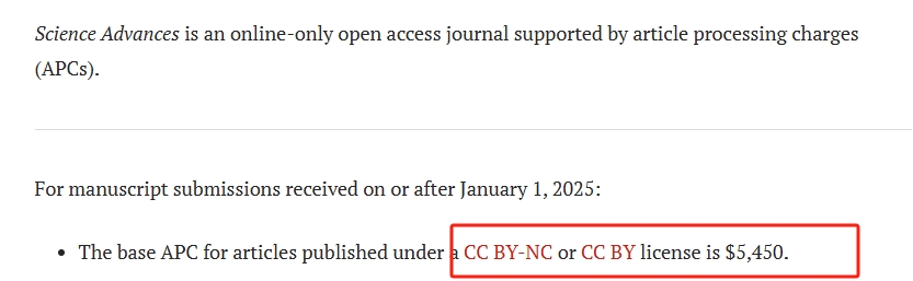 得辅学术 文章配图