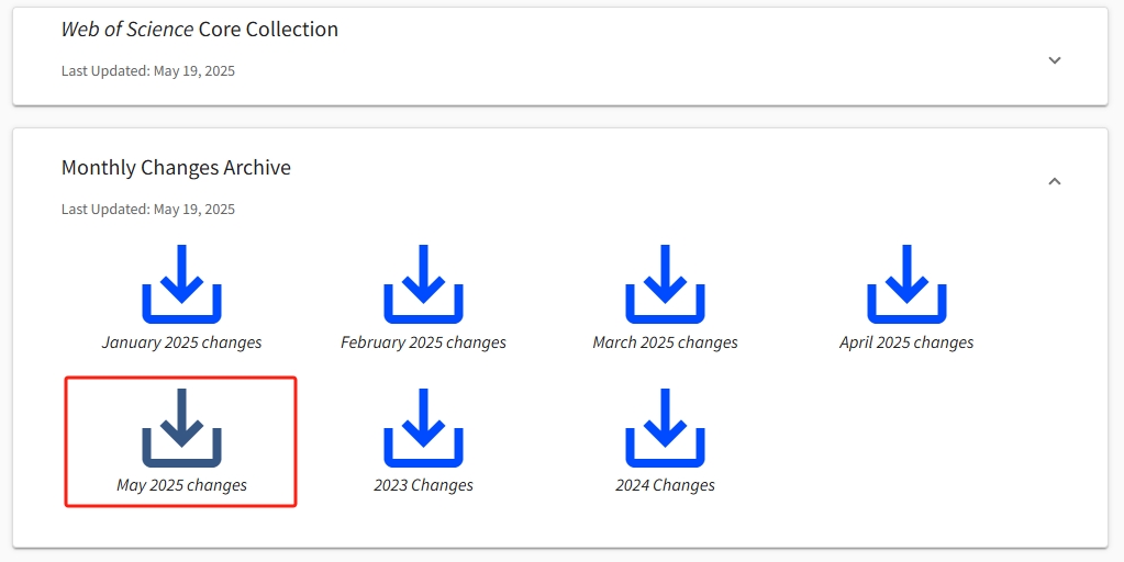 得辅学术 文章配图