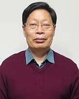 得辅学术 文章配图