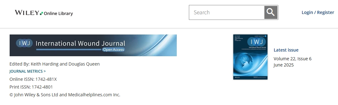 得辅学术 文章配图