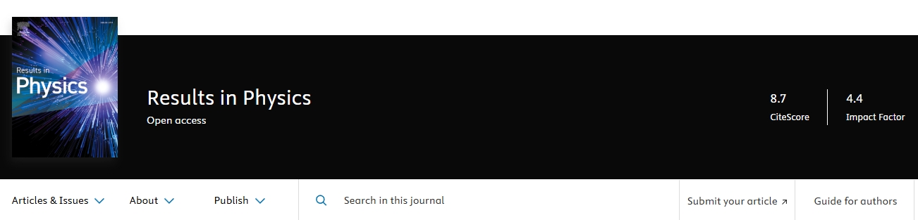 得辅学术 文章配图