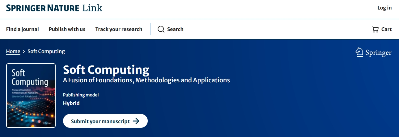 得辅学术 文章配图