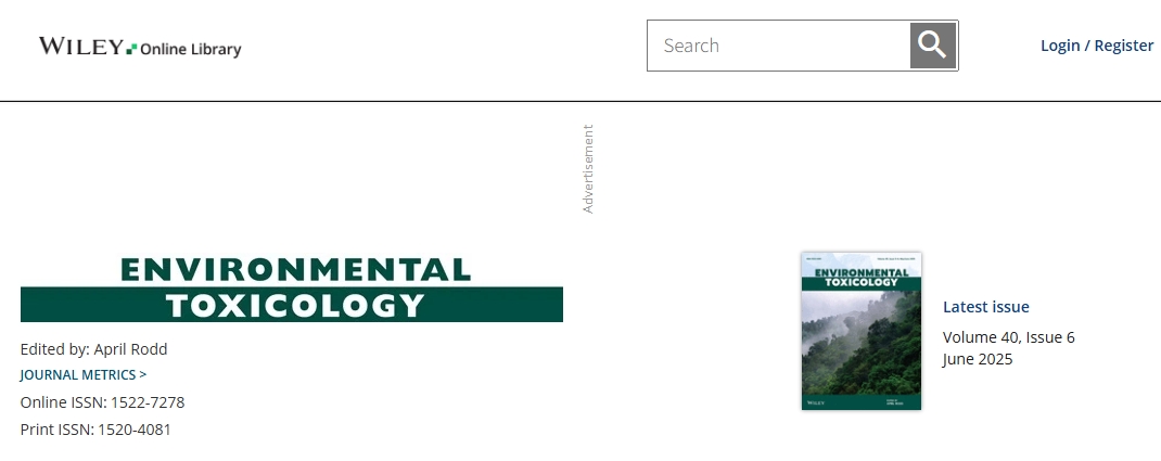 得辅学术 文章配图