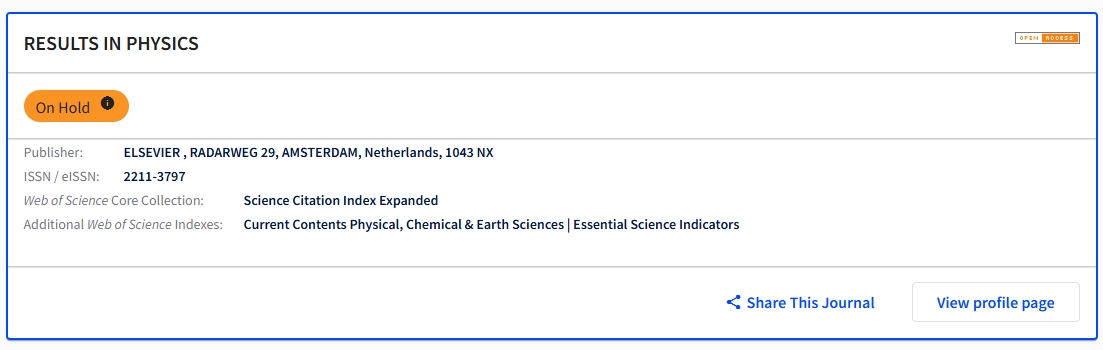 得辅学术 文章配图