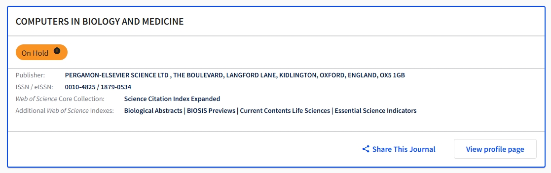 得辅学术 文章配图