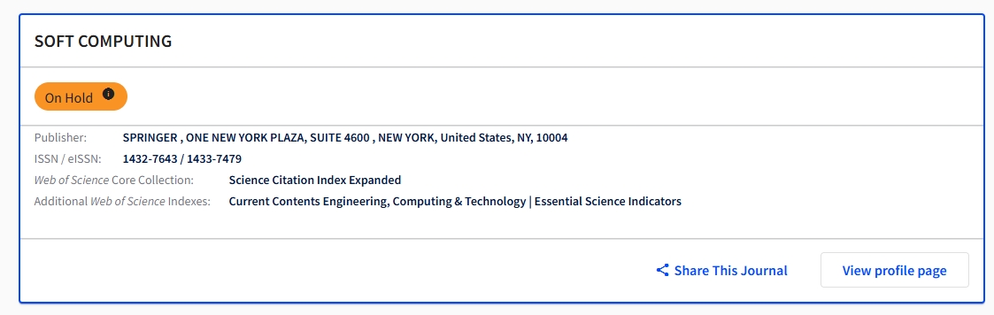 得辅学术 文章配图