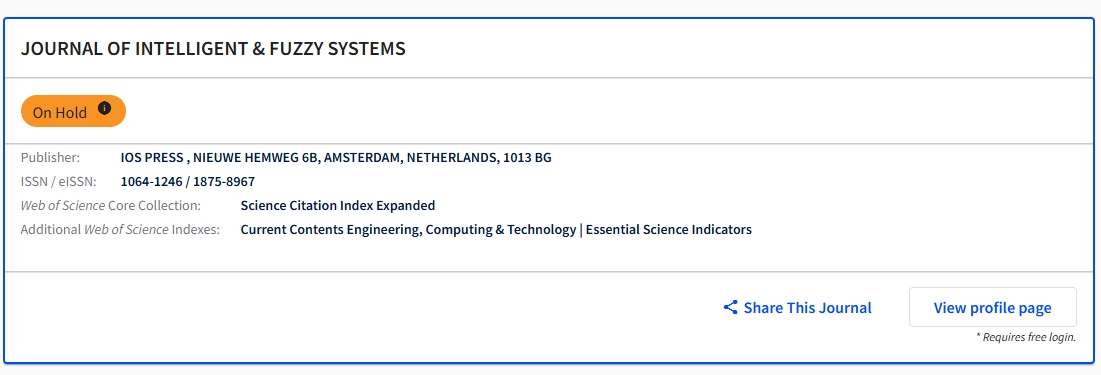 得辅学术 文章配图