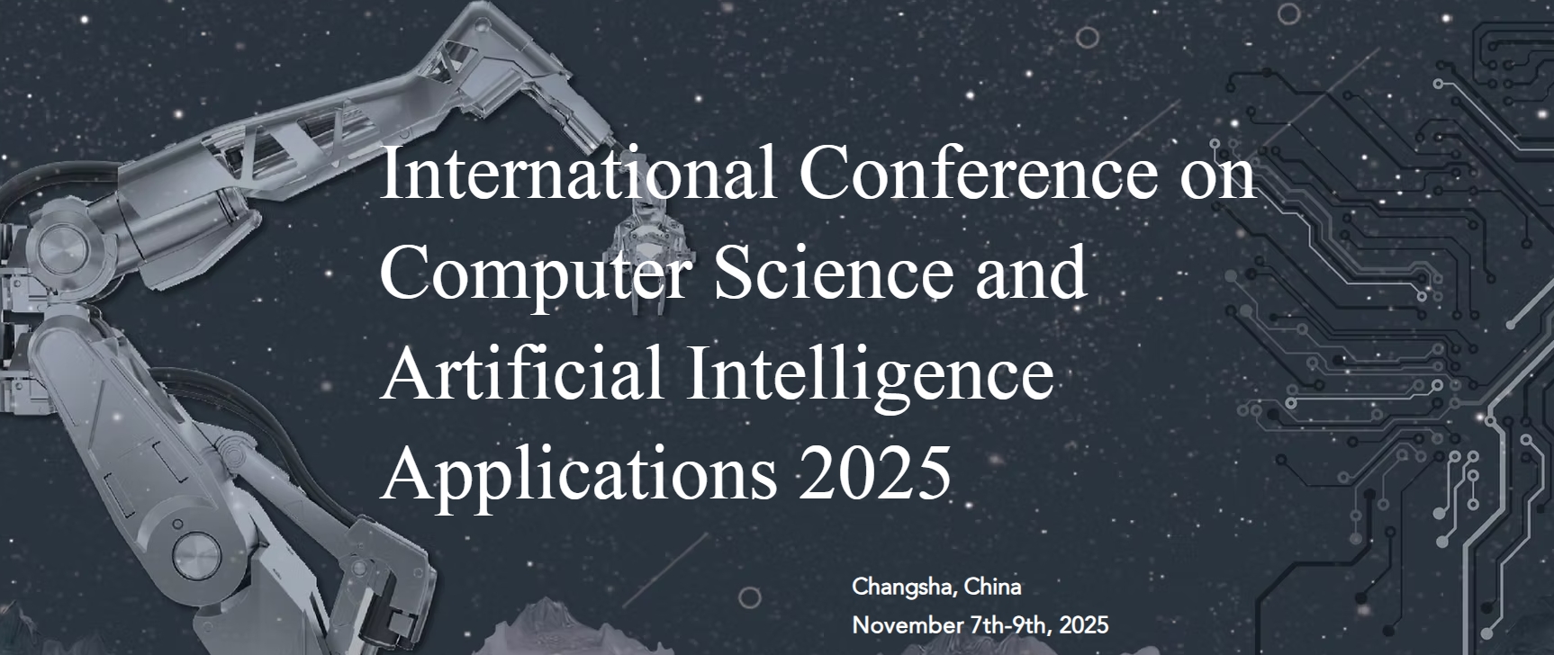 得辅学术 文章配图