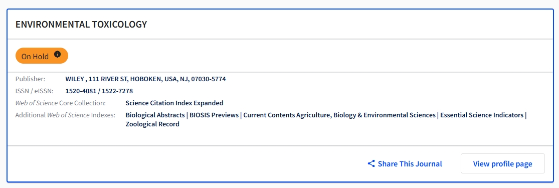 得辅学术 文章配图
