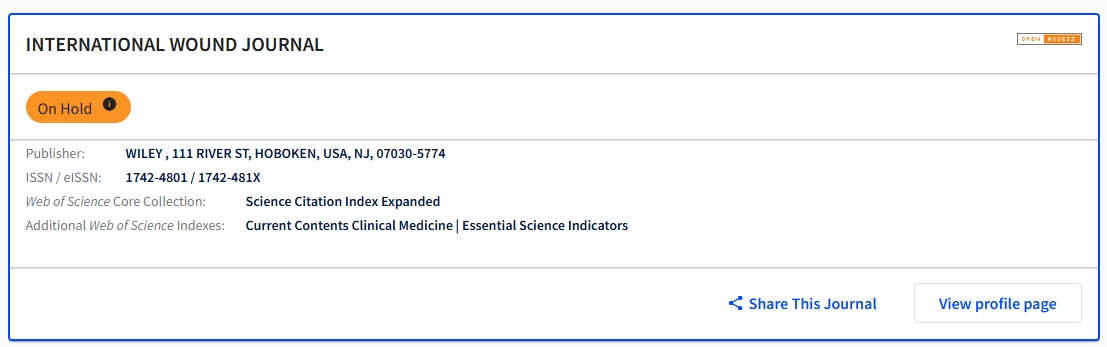得辅学术 文章配图