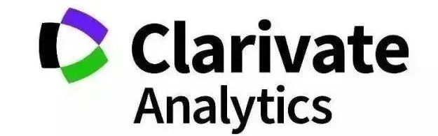 得辅学术 文章配图