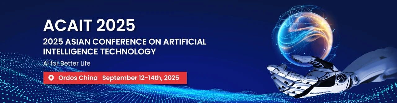 得辅学术 文章配图