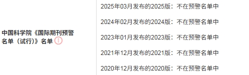 得辅学术 文章配图