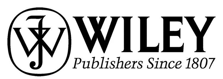 得辅学术 文章配图