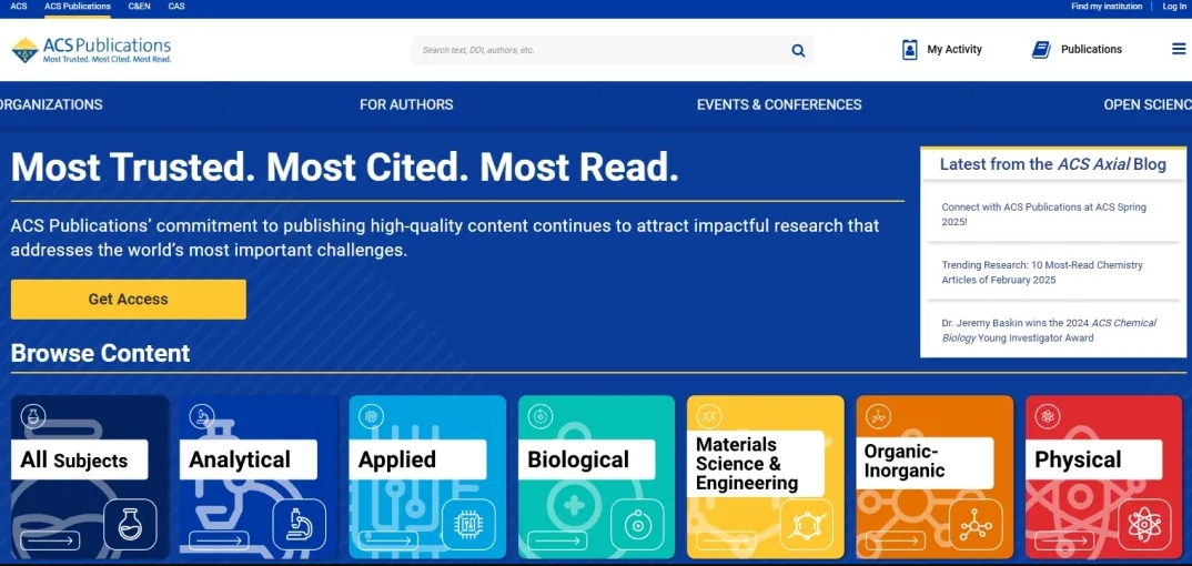 得辅学术 文章配图