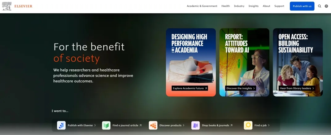 得辅学术 文章配图