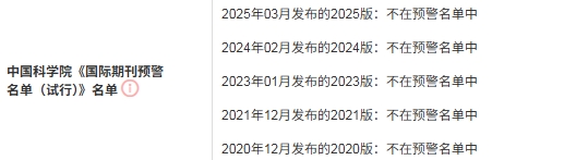 得辅学术 文章配图