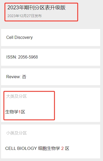 得辅学术 文章配图