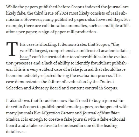 得辅学术 文章配图