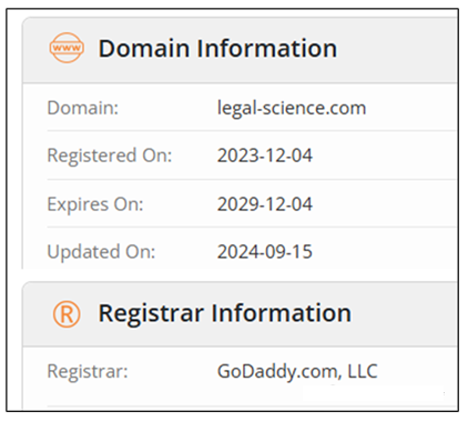 得辅学术 文章配图