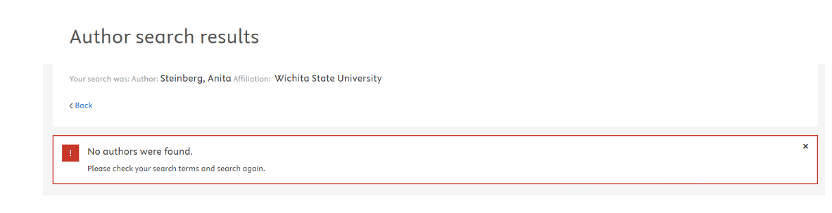 得辅学术 文章配图
