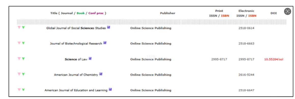 得辅学术 文章配图