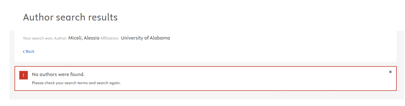 得辅学术 文章配图