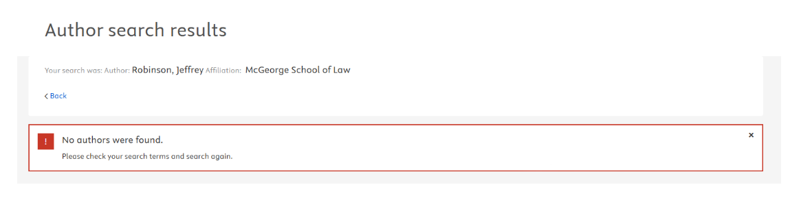 得辅学术 文章配图