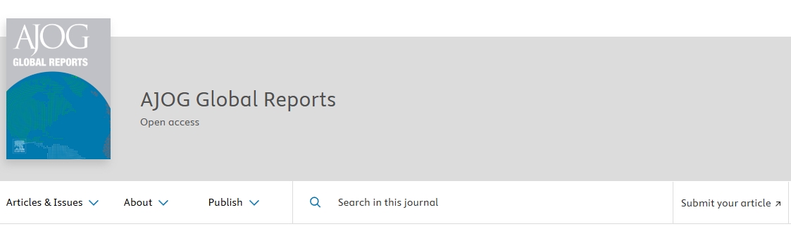 得辅学术 文章配图
