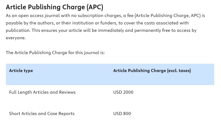 得辅学术 文章配图