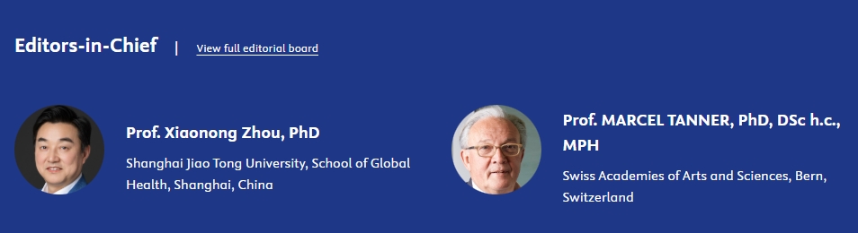 得辅学术 文章配图