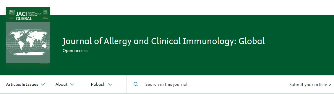 得辅学术 文章配图