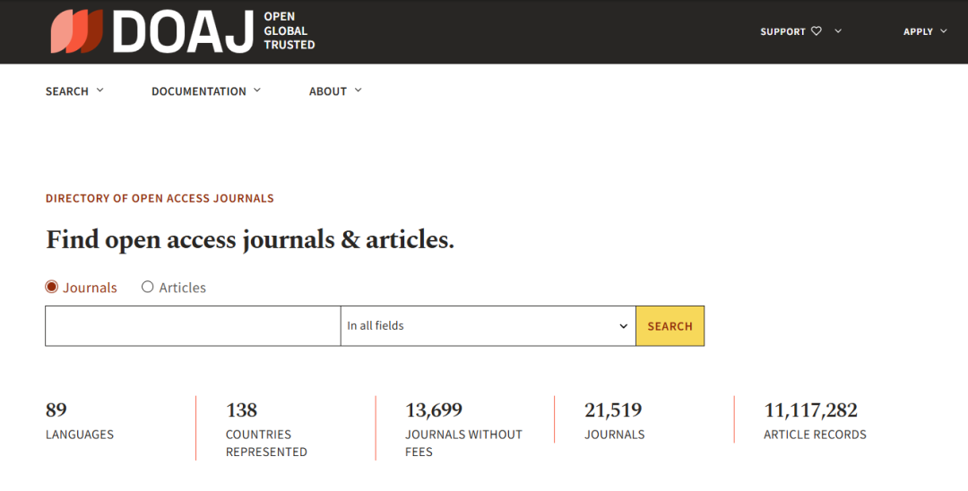 得辅学术 文章配图