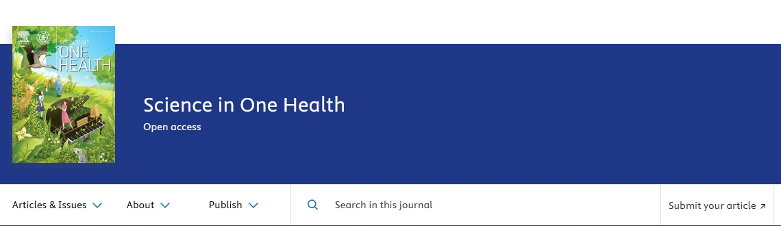 得辅学术 文章配图