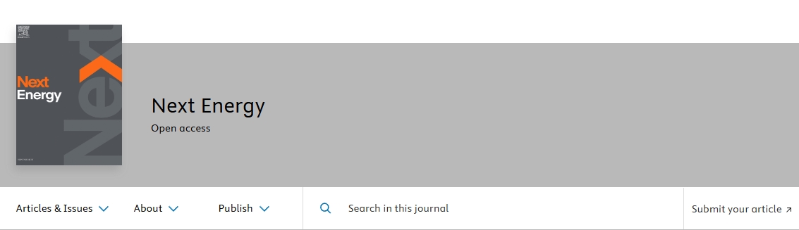 得辅学术 文章配图