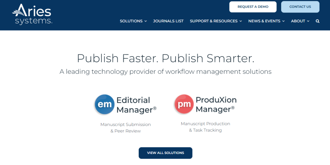 得辅学术 文章配图