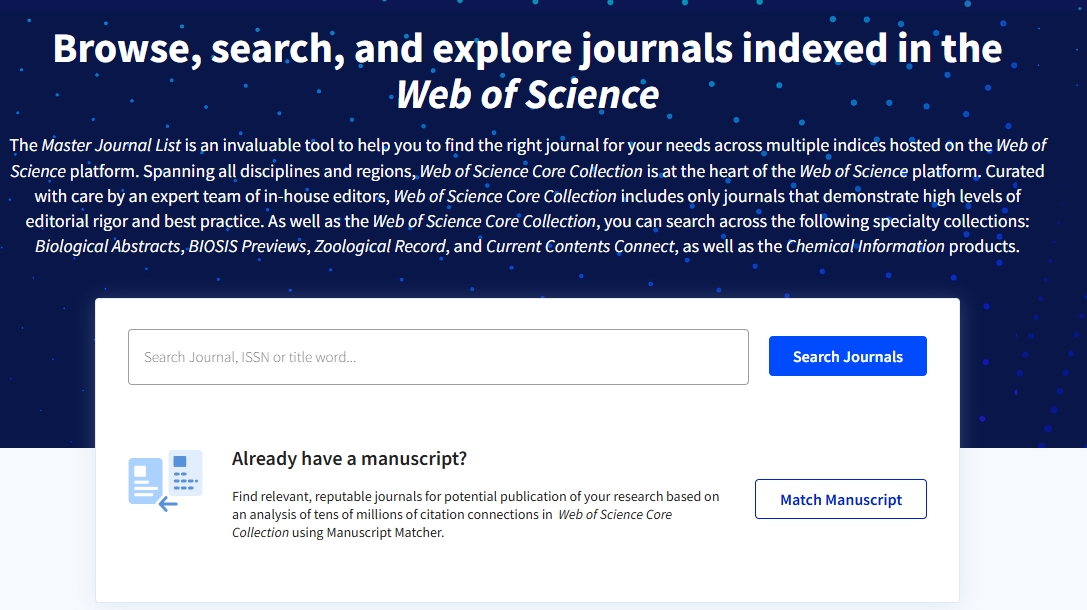 得辅学术 文章配图