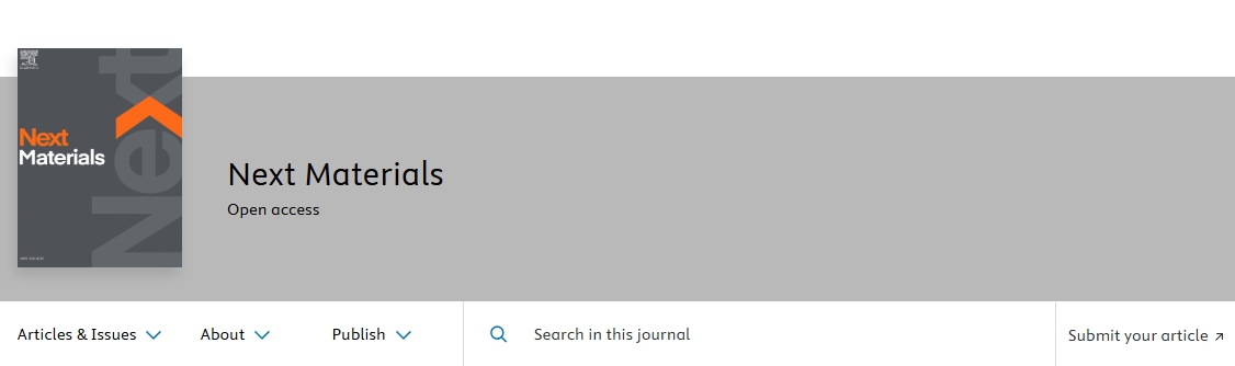 得辅学术 文章配图