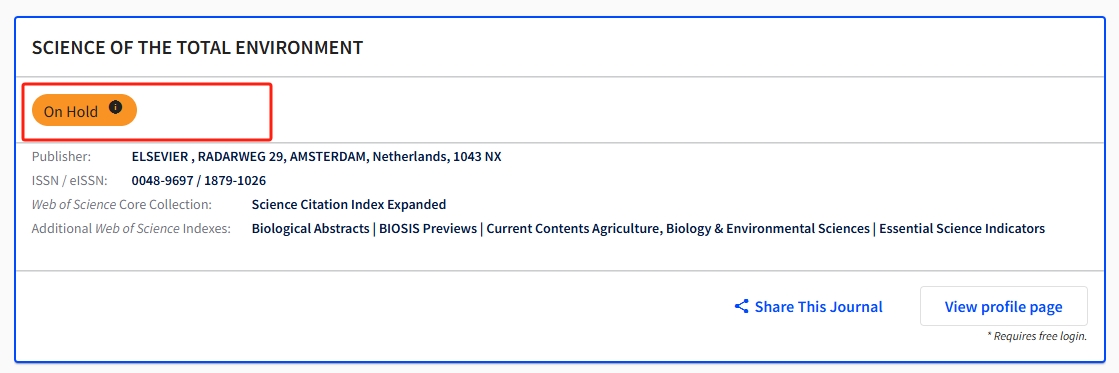 得辅学术 文章配图