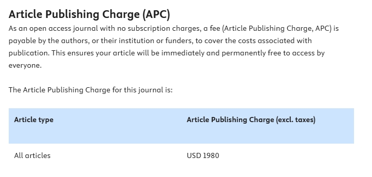 得辅学术 文章配图