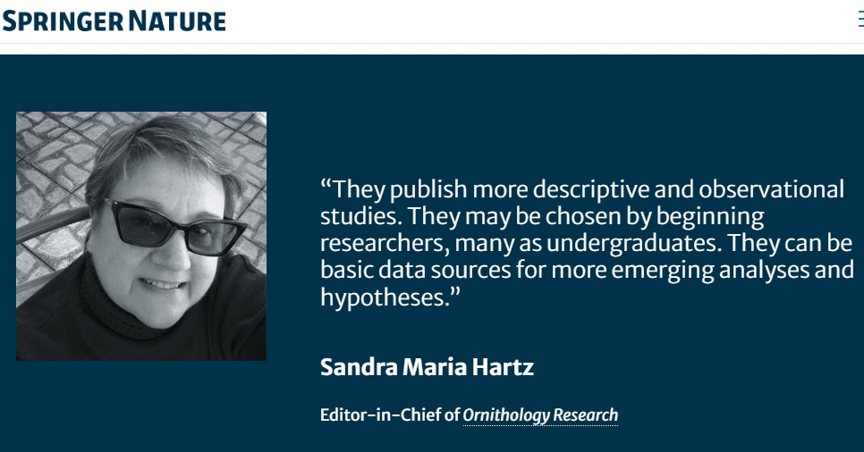 得辅学术 文章配图