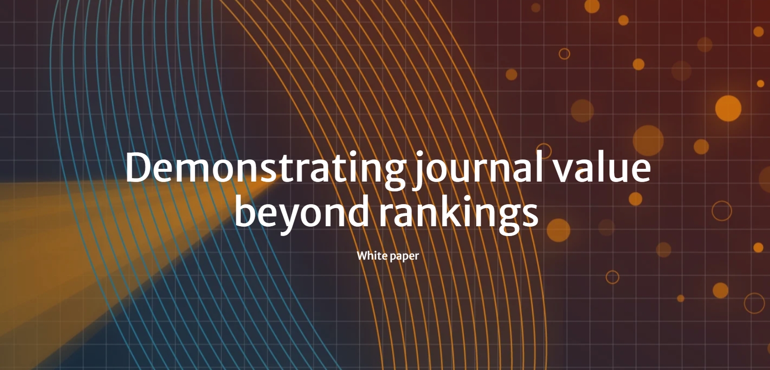 得辅学术 文章配图